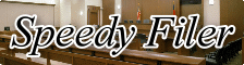 Click Here to visit the Speedy Filer website