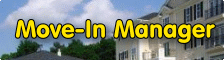 Click Here for More Information