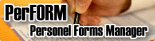 Click Here for More Information